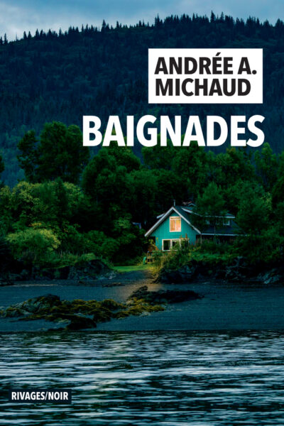 BAIGNADES