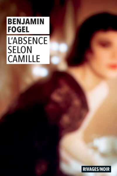 L'ABSENCE SELON CAMILLE