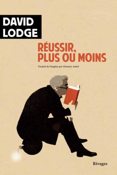 REUSSIR, PLUS OU MOINS