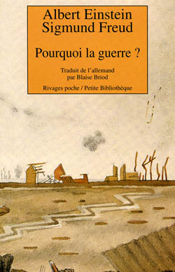 POURQUOI LA GUERRE ? 488