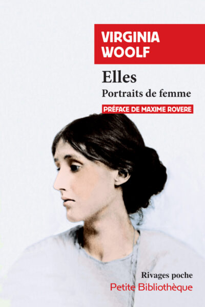 ELLES