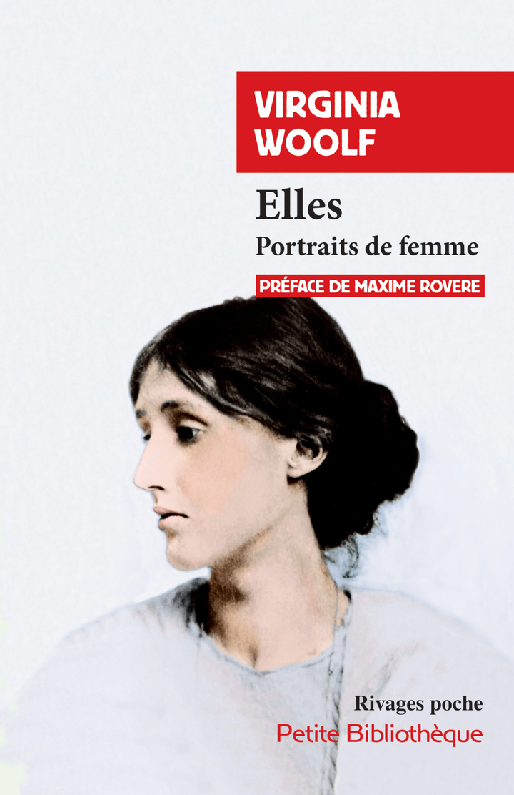 ELLES
