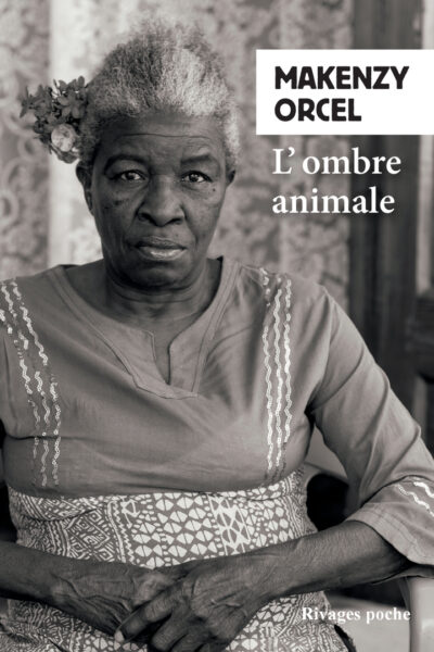 L'OMBRE ANIMALE