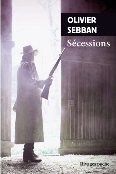 SECESSIONS