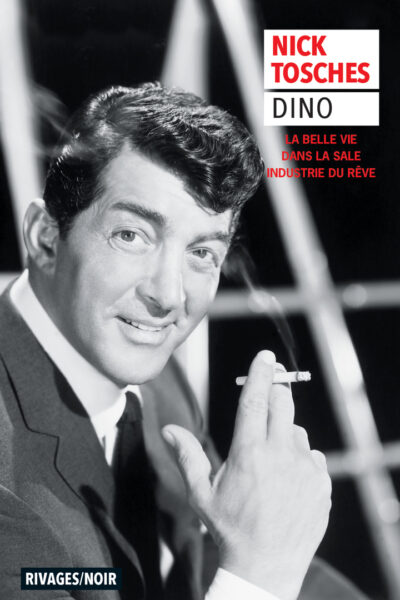 DINO