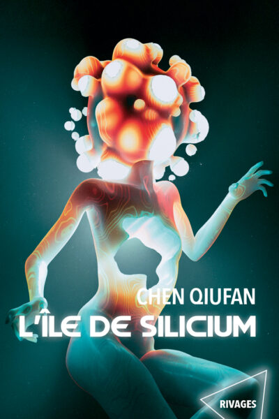 L'ILE DE SILICIUM