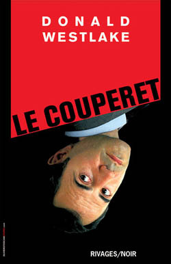 LE COUPERET                     375