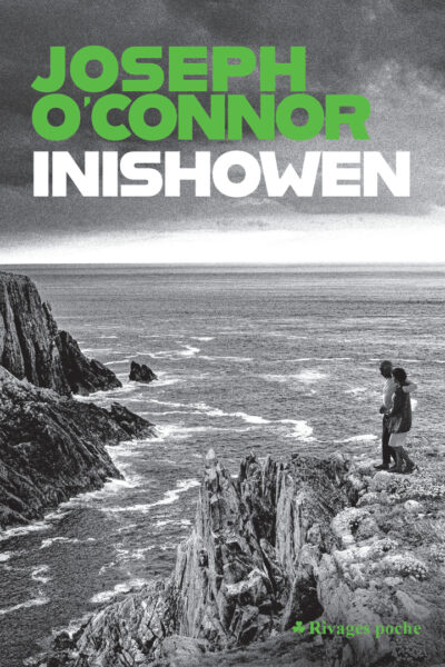 INISHOWEN