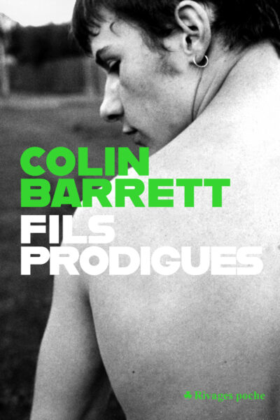 FILS PRODIGUES