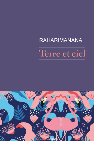 TERRE ET CIEL