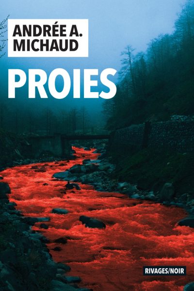 PROIES