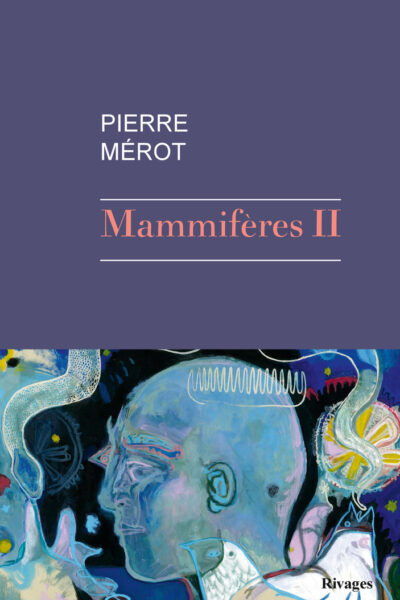 MAMMIFERES II