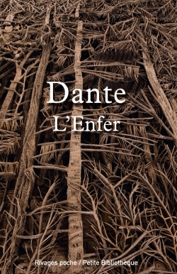 L'ENFER  804