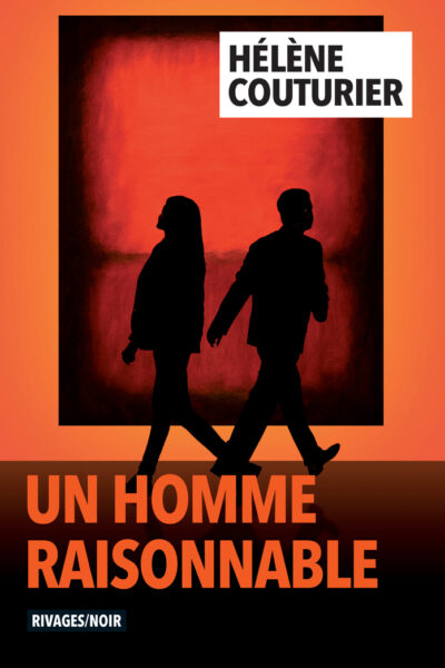 UN HOMME RAISONNABLE