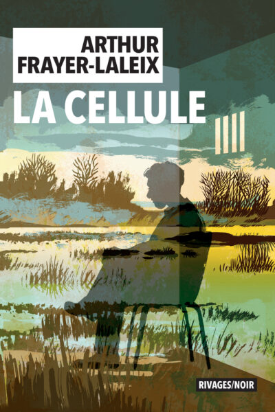 LA CELLULE