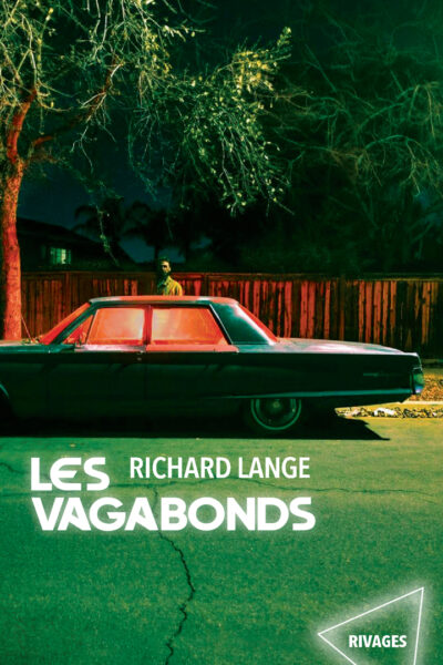 LES VAGABONDS