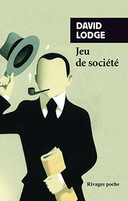 JEU DE SOCIETE   44