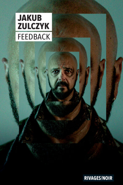 FEEDBACK
