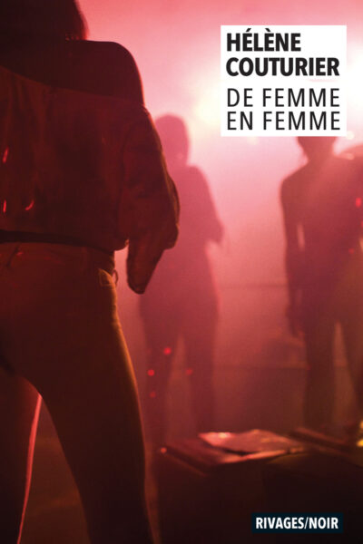 DE FEMME EN FEMME