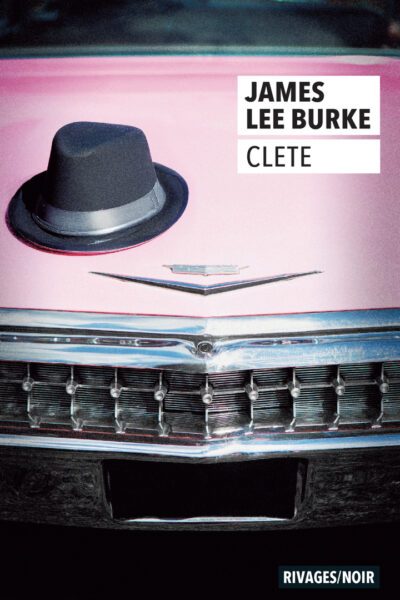 CLETE