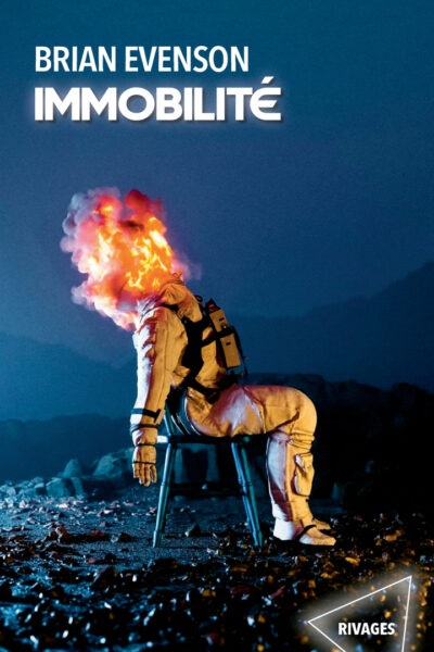 IMMOBILITE