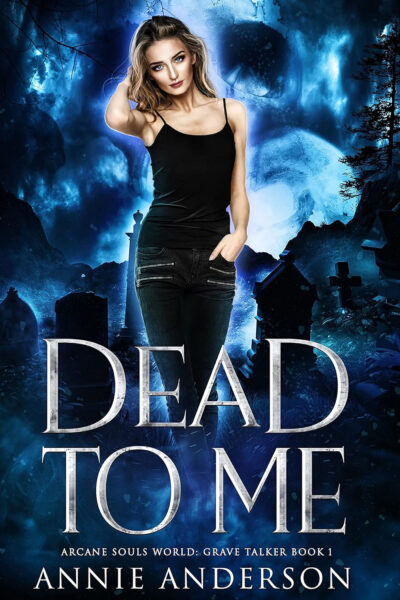 LA VOIX DES MORTS T01 LE MURMURE DE LA MORT