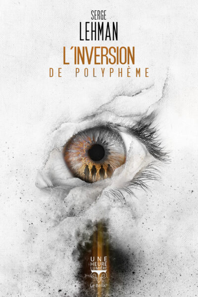 L'INVERSION DE POLYPHEME