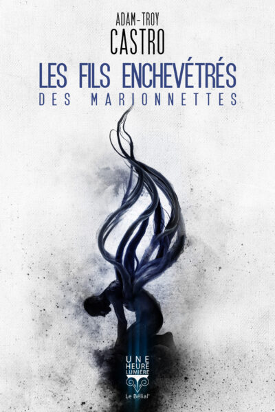 LES FILS ENCHEVÊTRES DES MARIONNETTES