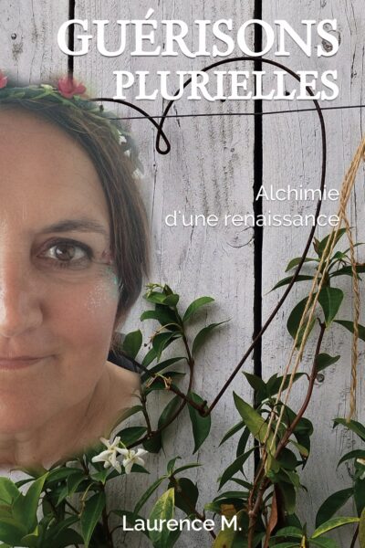 IAD ! GUERISONS PLURIELLES