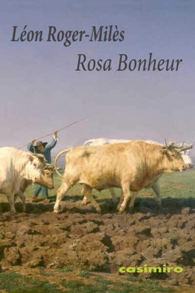 ROSA BONHEUR