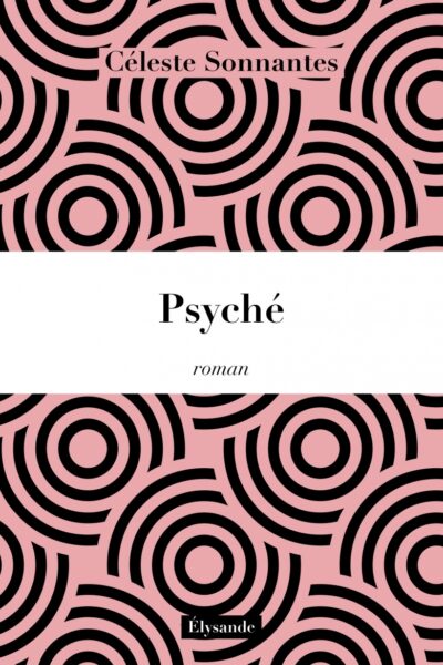 PSYCHE