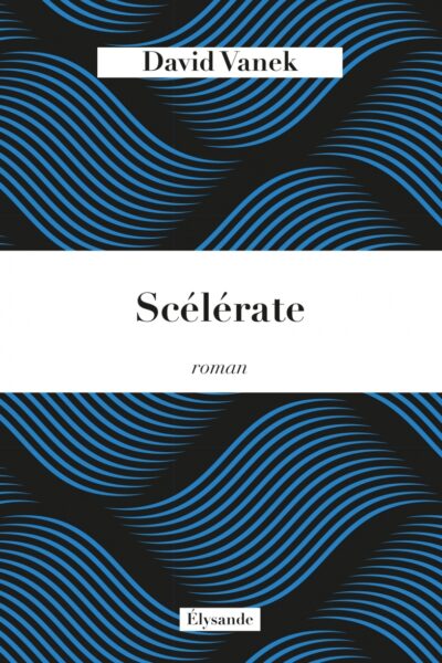 SCELERATE