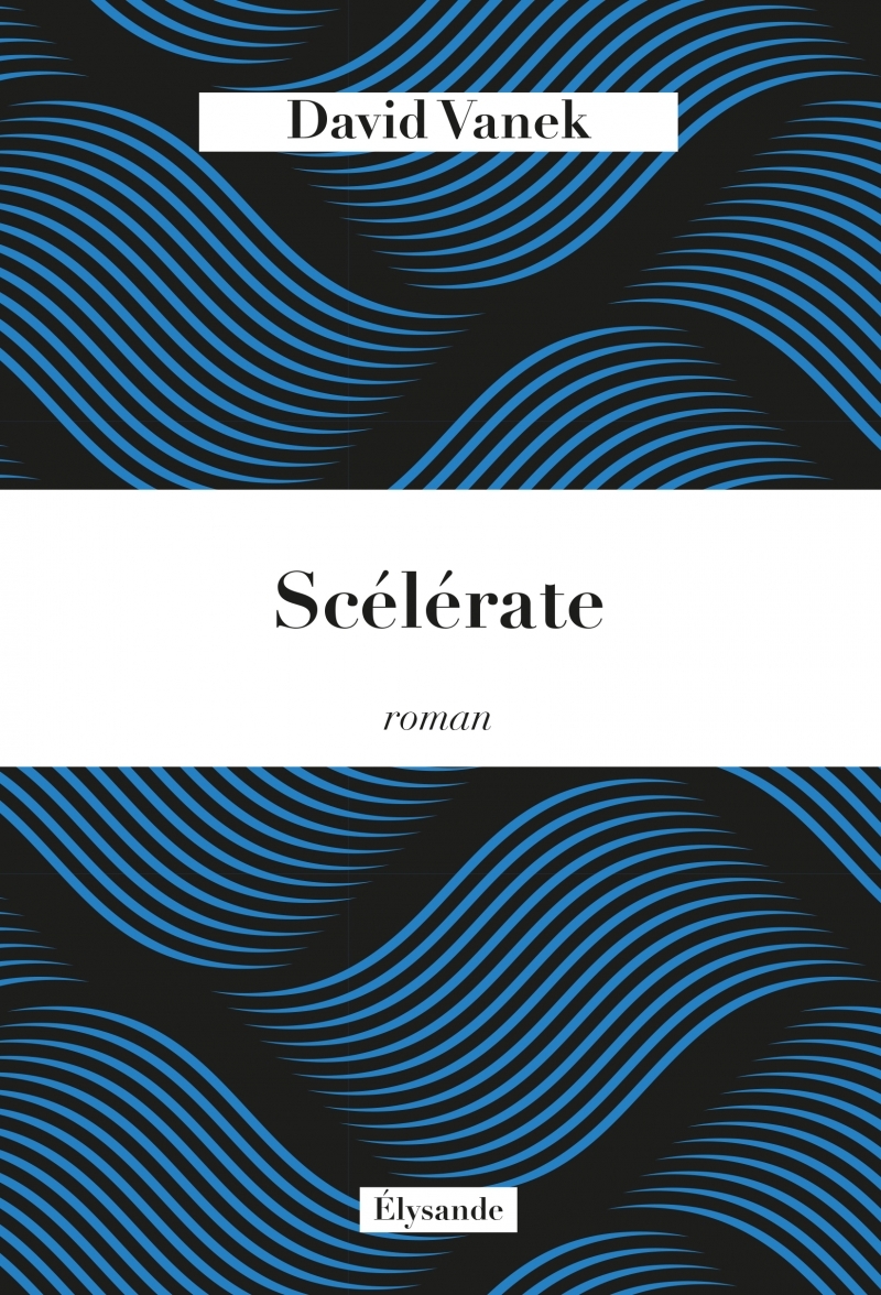 SCELERATE