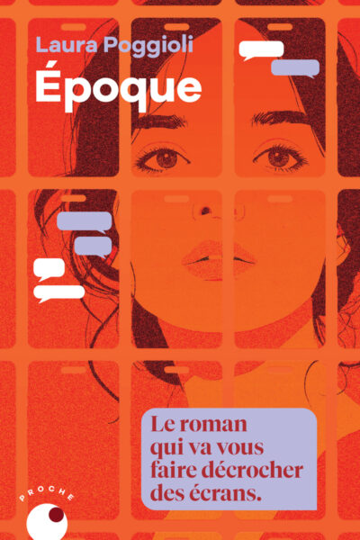 ÉPOQUE
