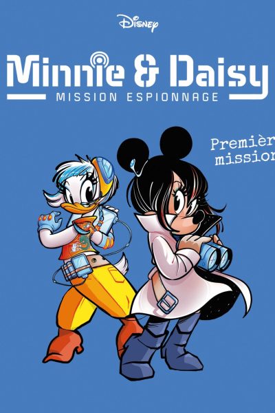 PREMIERES MISSIONS - TOME 1