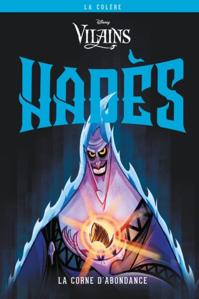 HADES