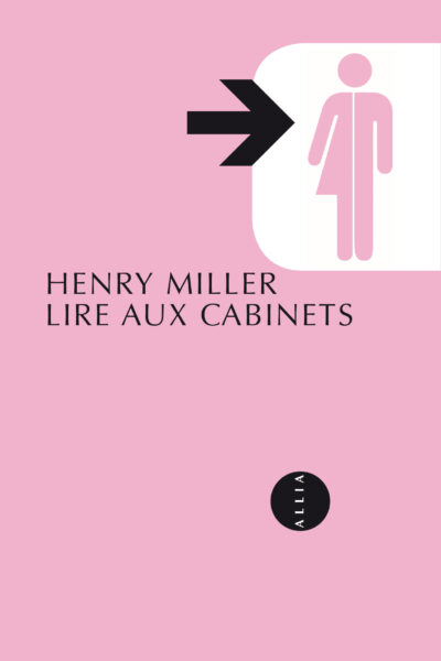 LIRE AUX CABINETS