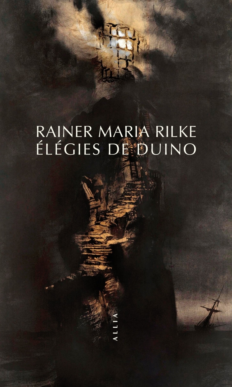 ÉLEGIES DE DUINO