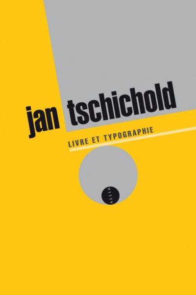 LIVRE ET TYPOGRAPHIE