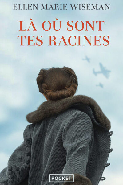 LA OU SONT TES RACINES