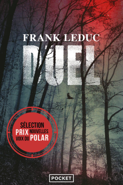 DUEL