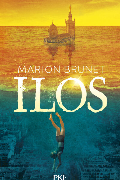 ILOS T01
