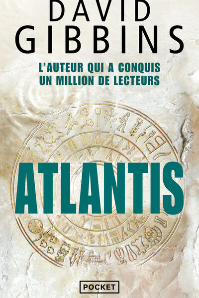 ATLANTIS