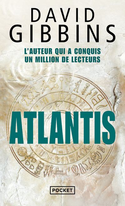 ATLANTIS