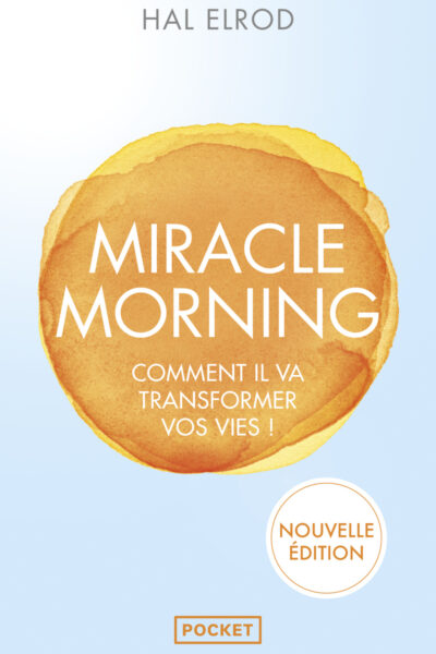 MIRACLE MORNING NE