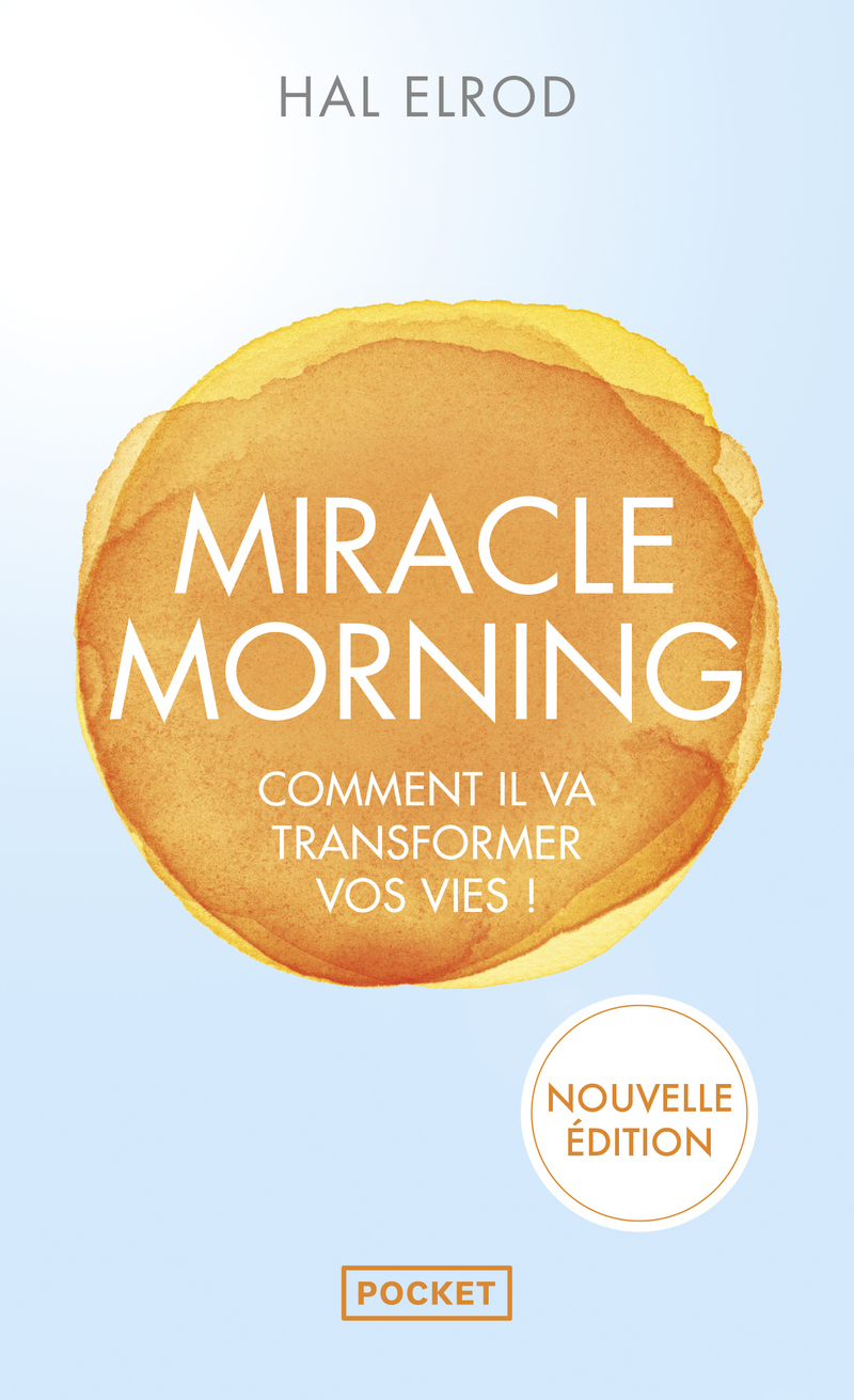 MIRACLE MORNING NE