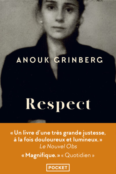 RESPECT