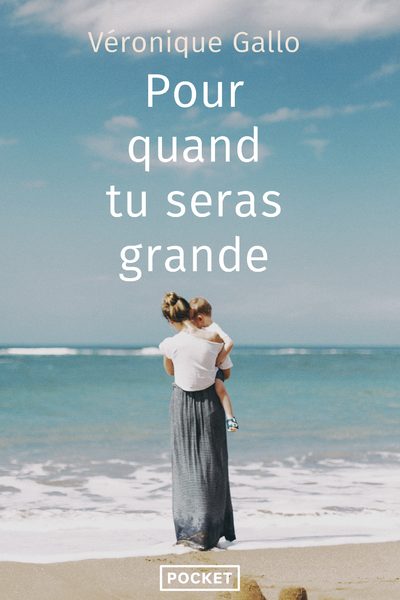 POUR QUAND TU SERAS GRANDE