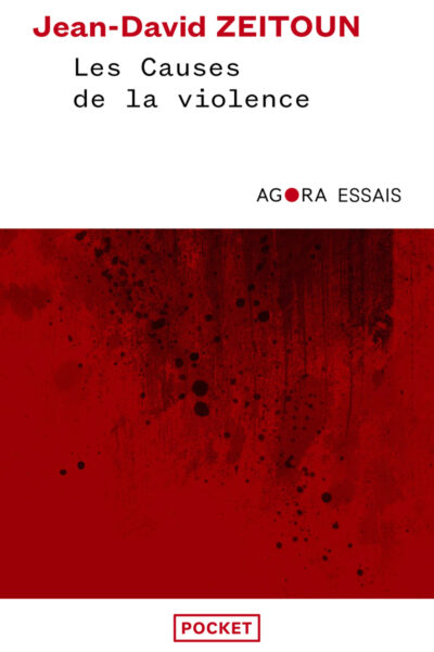 LES CAUSES DE LA VIOLENCE