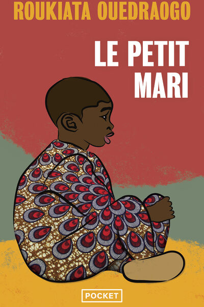 LE PETIT MARI